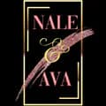 Nale & Ava DTF Transfers-dtfvendor