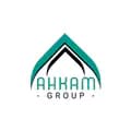 AHKAM GROUP-ahkamgroup