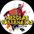 Mezclas Vallenatas-mezclasvallenatas