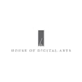 House of digital arts-houseofdigitalarts