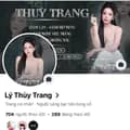 Lý Thuỳ Trang 1191-lythuytrang_1191