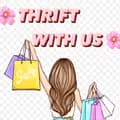 Thrift.withus14-thriftwith.us14