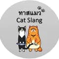 ทาสแมว-catslang-catslang_official