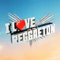I Love Reggaeton-ilovereggaeton_official