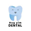 hugyim_dental-hugyim_dental