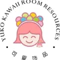Yuko Kawaii Room Resources-yuko.kawaii.room.r