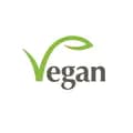ThuốcBổThuầnChay-vegan_nutrition