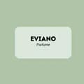 Evianostore-evianoparfum