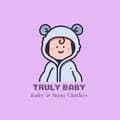 Truly Baby-truly_baby