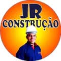 JR CONSTRUÇÃO-jrconstrucaoofc