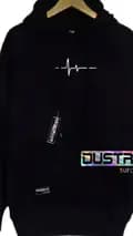 dustry_-dustry_7