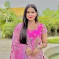 Riya Chowdhury-_riya_chowdhury