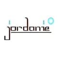 Jordanie Official-jordanie.official