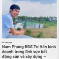 Nam Phong BDS-nhadepbinhduong4.0