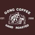 Gongcoffee-gongcoffee