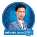 Thầy Hữu Giang-phamhuugiangfake211