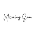 morningsun.-morningsunofficial
