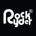 Rockryder Store-rockryderstore
