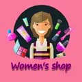 woman's shop-women__shop