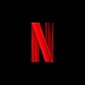 Netflix shows-netflixshows090