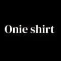 ONIESHIRT-onie_shirt