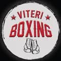 Viteri Boxing-viteriboxing