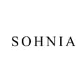 Sohnia-sohniaofficial