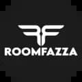 roomfazza-roomfazza