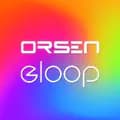 Orsen & Eloop Thailand-eloopth