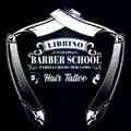 💈BarberSchool_Librino 💈✂️-barberschool_librino