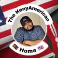 The Kenyan American Home-thekenyanamericanhome