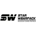 STAR.WEARPACK-starwearpack