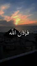 الحمد لله 🤍-ibn.alislaam