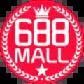 Manila 688 Mall-688manila