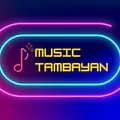 Music Tambayan-music_tambayan