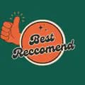 Best Recommend-best_rekomendasi_