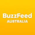 BuzzFeedOz-buzzfeedoz