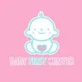 Baby First Center-babyfirstcenter_5665