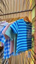 MamyMolnyเสื้อผ้าเด็กเกาหลี-babytkshop