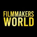 filmmakersworld-filmmakersworld