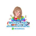 Money nail-money_nail