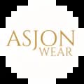 Asjon Wear-asjonwear