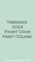 ALL-IN-ONE Paint-heirloomtraditionspaint