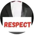 Respect-_respect_vibes