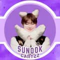 Sunook cartz-sunook_cartzzu