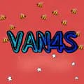 video_van4s-video_van4s