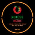 Nokoss Delices 🇸🇳-nokoss_delices