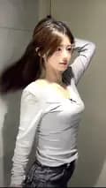 Kim Hà Beautiful-salonhapham