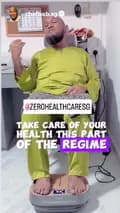 zero healthcare pte ltd-zerohealthcaresingapore