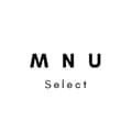 MNU Select-mnuselect